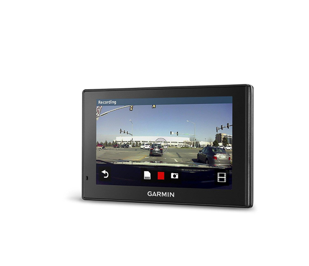 Garmin DriveAssist 51 LMT-S 5" Europa Wi-Fi - 385823 - zdjęcie 4